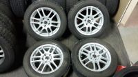 Лот: 4851860. Фото: 6. Красивые диски A-TECH Shneide...