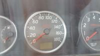 Лот: 20896929. Фото: 6. Спидометр Nissan Primera RP12...