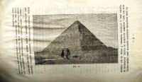 Лот: 18393859. Фото: 5. Популярные очерки по истории архитектуры...