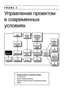 Лот: 5984349. Фото: 5. Управление проектами (2013) [Э...