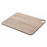 Лот: 24980044. Фото: 5. Доска разделочная Arcos Accessories...