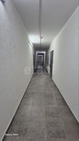 Лот: 25799886. Фото: 20. 1-комн. квартира , Красноярск...