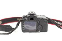 Лот: 5969072. Фото: 5. Canon 5D Mark II Body