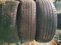 Лот: 17935758. Фото: 3. Шины Bridgestone 265 65 17. Авто, мото, водный транспорт
