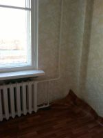 Лот: 3644130. Фото: 6. Продам 2-х ком. квартиру. Пашенный...