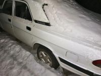 Лот: 13050144. Фото: 5. Волга 3110 в разбор, на ходу повтор...