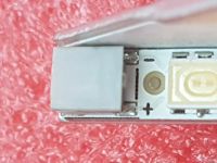 Лот: 13745879. Фото: 4. LED String, LJ64-01757A 40-DOWN... Красноярск