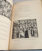 Лот: 25384751. Фото: 14. Карл Федерн. Данте и его время...