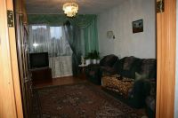 Лот: 9370724. Фото: 2. 4-комн. квартира. Продажа