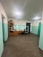 Лот: 25293243. Фото: 6. 1-комн. комната , Красноярск улица...