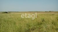 Лот: 25288946. Фото: 6. участок , Красноярск Красноярск...