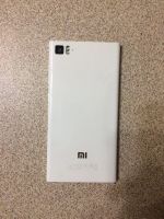 Лот: 12522627. Фото: 4. Xiaomi mi 3