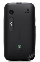 Лот: 2217735. Фото: 3. sony ericsson wt13i mix walkman... Красноярск
