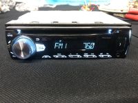 Лот: 16700729. Фото: 2. Магнитола Pioneer Carrozzeria... Автозвук