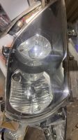 Лот: 25234019. Фото: 2. Комплект фар(ксенон) mazda mpv... Автозапчасти