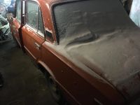 Лот: 11020651. Фото: 5. Ваз 2106 по запчастям