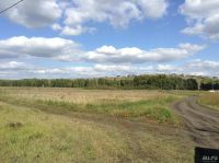 Лот: 7962634. Фото: 4. Земельный участок, земля бугачево... Красноярск