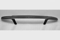 Лот: 13958849. Фото: 2. Nissan Cefiro, Maxima 1994-1998... Автохимия, масла, тюнинг