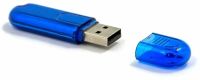 Лот: 25795293. Фото: 3. Флешка FLASH DRIVE MIREX 4GB USB... Компьютеры, оргтехника, канцтовары