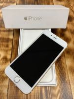 Лот: 13935403. Фото: 3. iPhone 6 64GB. Красноярск
