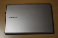 Лот: 3829034. Фото: 3. Ноутбук Samsung NP535U4C-S03. Компьютеры, оргтехника, канцтовары