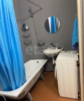 Лот: 25801845. Фото: 4. квартира , Красноярск Свердловская... Красноярск