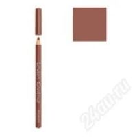 Лот: 2963867. Фото: 2. Bourjois Контурный карандаш для... Косметика и уход