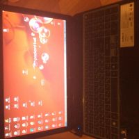 Лот: 5195458. Фото: 2. Продам Packard Bell EasyNote TV. Компьютеры, ноутбуки, планшеты