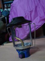 Лот: 4785469. Фото: 2. Газовый фонарь Kovea. Туризм