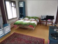 Лот: 15231615. Фото: 9. Продается дом 60 кв.м. 6 сот...