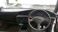 Лот: 17318730. Фото: 6. Toyota Corona