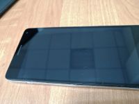 Лот: 15574072. Фото: 2. Lenovo P1pro (P1c58). Смартфоны, связь, навигация