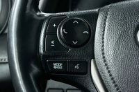 Лот: 24005057. Фото: 21. Toyota RAV4 2017