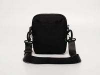 Лот: 24974158. Фото: 2. Наплечная сумка The North Face. Аксессуары