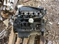 Лот: 9878621. Фото: 3. ДВС F18B от Honda Torneo 2001г... Авто, мото, водный транспорт