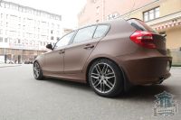 Лот: 1229385. Фото: 15. Оклейка / обтяжка пленкой. Автовинил...