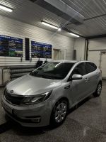 Лот: 24928877. Фото: 4. Kia rio акпп 2015 год 1.4