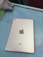Лот: 8538168. Фото: 2. Продам iPad mini a1432 16gb. Компьютеры, ноутбуки, планшеты