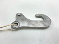 Лот: 23606566. Фото: 2. Крюк двигателя Toyota Mark Ii... Автозапчасти