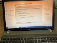 Лот: 15663570. Фото: 6. Ноутбук HP ProBook 4530s