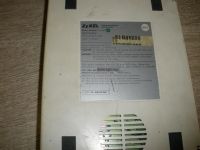 Лот: 7991429. Фото: 3. zyxel u-1496e. Компьютеры, оргтехника, канцтовары