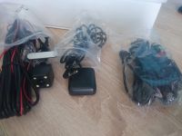 Лот: 15862226. Фото: 5. видеорегистратор зеркало