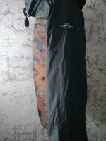 Лот: 20995420. Фото: 6. Куртка зимняя 42-46р