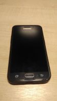 Лот: 15598776. Фото: 4. чехол бампер на Samsung galaxy... Красноярск