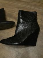 Лот: 15678723. Фото: 3. Ботильоны. Одежда, обувь, галантерея