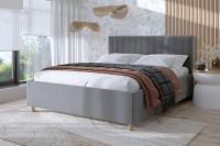 Лот: 24909465. Фото: 3. Каркас кровати Hoff Garda. Мебель