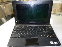Лот: 2923828. Фото: 3. Lenovo IdeaPad S110. Компьютеры, оргтехника, канцтовары