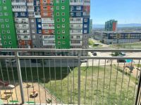 Лот: 25391675. Фото: 13. 1-комн. квартира , Красноярск...