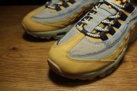 Лот: 10039819. Фото: 5. Кроссовки Nike Air Max 95.