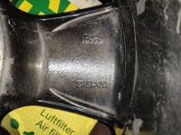 Лот: 16081734. Фото: 5. 4 литых диска 15" K&K Illusio...